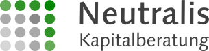 Logo_Neutralis_610x150 Logo_Neutralis_610x150