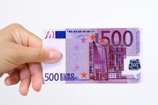 500_Euro_AdobeStock_286695899-522x348 500_Euro_AdobeStock_286695899-522x348