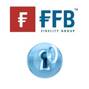 FFB_Unlock FFB_Unlock