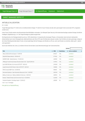 Target_Managed_Depot_FT_300x425 Target_Managed_Depot_FT_300x425
