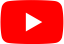 Youtube_logo
